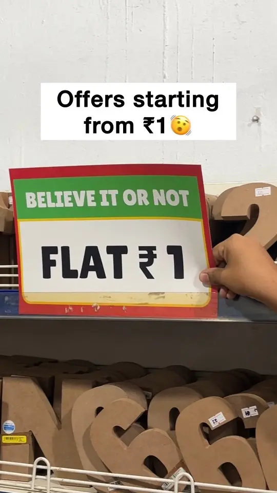 Kanakapura Road factory outlet sale
