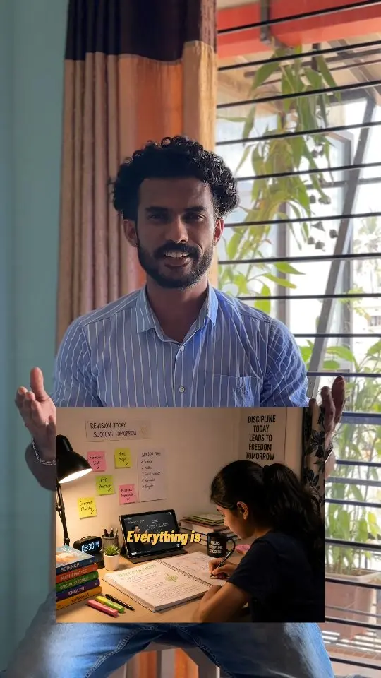 SSLC achiever feature