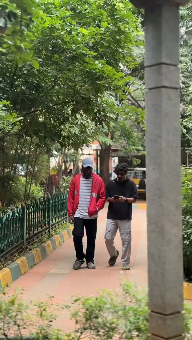 Bengaluru selected-product sale
