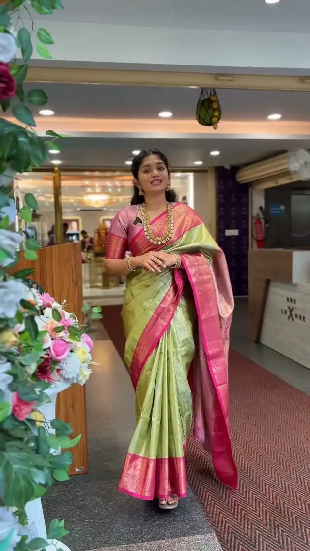 Grand Aashadam Sale