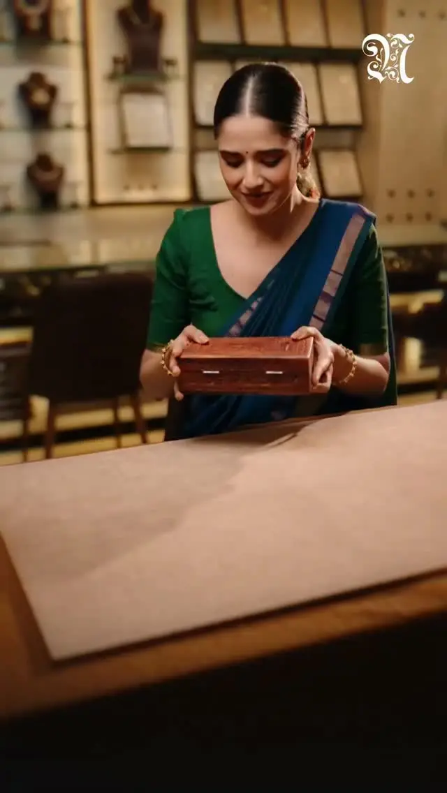 Varamahalakshmi jewellery offers